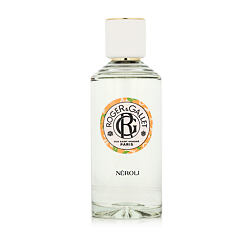 Roger & Gallet Néroli Fragrant Water 100 ml (woman)