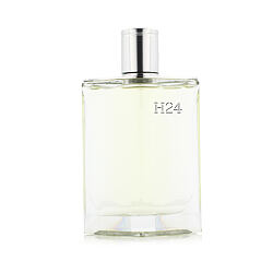 Hermès H24 Eau De Toilette Refillable 175 ml (man)