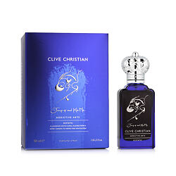 Clive Christian Jump Up And Kiss Me Ecstatic 2021 Parfum UNISEX 50 ml (unisex)