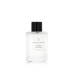 Essential Parfums The Musc Eau De Parfum Refillable 100 ml (unisex)