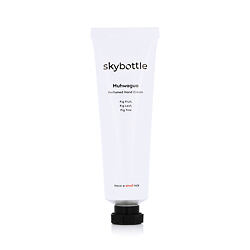 Skybottle Muhwagua Hand Cream 50 ml (unisex)