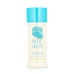 Elizabeth Arden Blue Grass Perfumed Deostick 40 ml (woman)