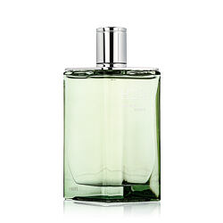 Hermès H24 Herbes Vives Eau De Parfum Refillable 100 ml (man)