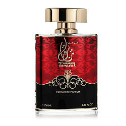 Al Haramain Tanasuk Extrait de parfum 100 ml (unisex)