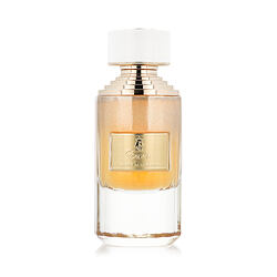 Emir Super Crush Extrait de parfum 75 ml (unisex)
