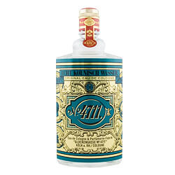 4711 4711 Original Eau de Cologne without Spray 150 ml (unisex)