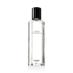 Hermès Le Jardin De Monsieur Li Eau De Toilette Refill 200 ml (unisex)