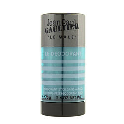 Jean Paul Gaultier Le Male Perfumed Deostick 75 ml (man)