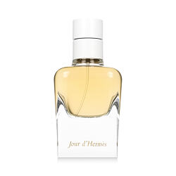 Hermès Jour d'Hermès Eau De Parfum Refillable 50 ml (woman)