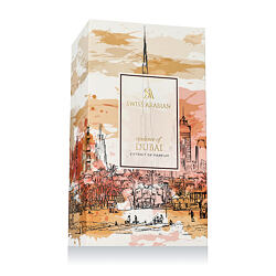Swiss Arabian Opulence Of Dubai Extrait de parfum 100 ml (unisex)
