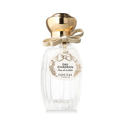 Goutal Eau D'Hadrien Eau De Toilette 50 ml (unisex)