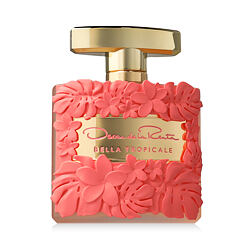 Oscar De La Renta Bella Tropicale Eau De Parfum 100 ml (woman)
