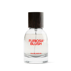 FURIOSA® BLUSH Eau De Parfum 50 ml (woman)