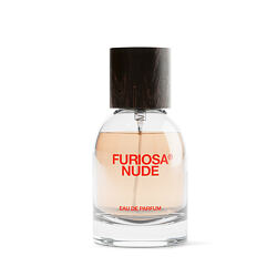 FURIOSA® NUDE Eau De Parfum 50 ml (woman)
