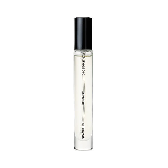Oraculum HELENIST Eau De Parfum Miniature 10 ml (woman)