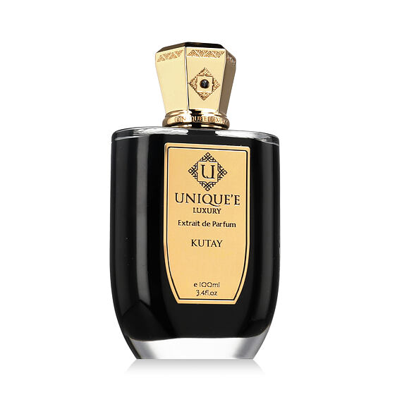 Unique'e Luxury Kutay Extrait de parfum 100 ml (unisex)