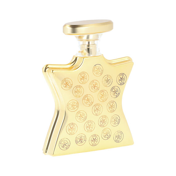 Bond No. 9 Bond No. 9 Parfum UNISEX 100 ml (unisex)