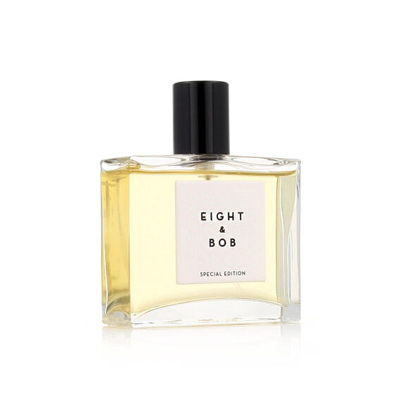Eight & Bob Original Eau De Parfum 50 ml (man)
