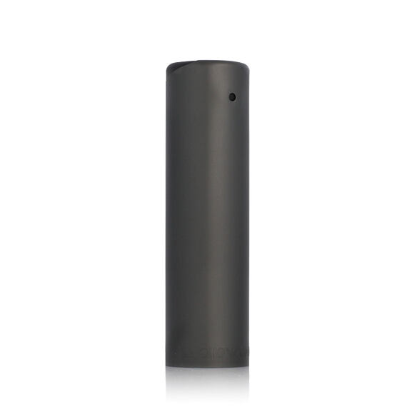 Giorgio Armani Emporio He Eau De Toilette 100 ml (man)