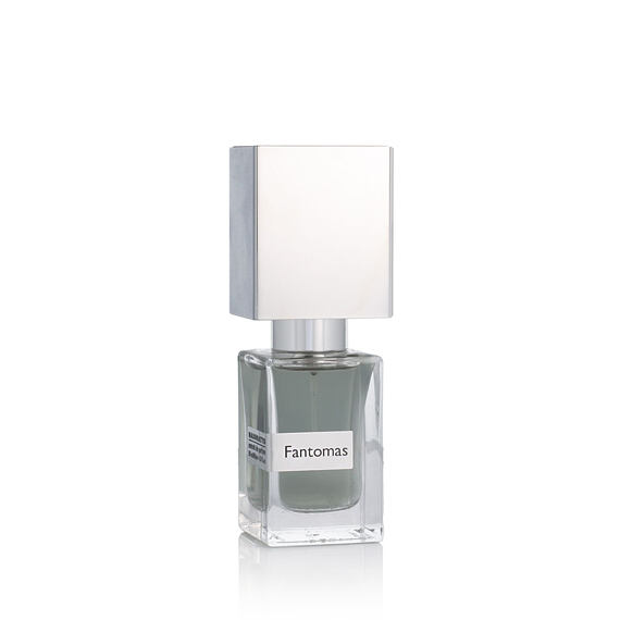 Nasomatto Fantomas Extrait de parfum 30 ml (unisex)