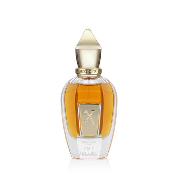 Xerjoff Shooting Stars Cruz del Sur II Parfum UNISEX 50 ml (unisex)
