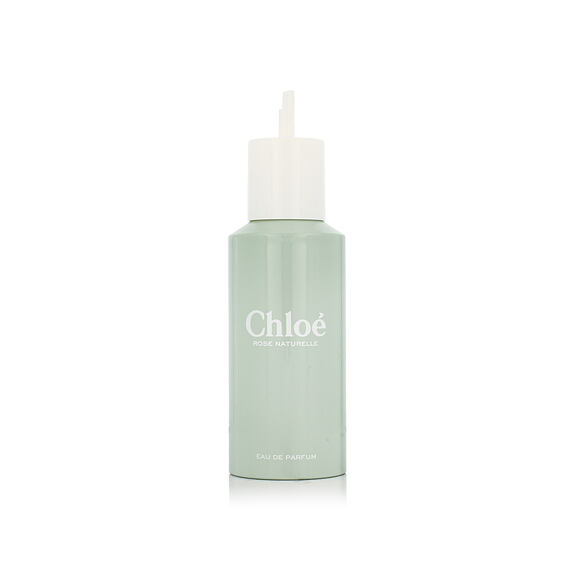 Chloé Rose Naturelle Eau De Parfum Refill 150 ml (woman)
