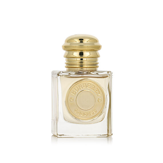Burberry Goddess Eau De Parfum Refillable 30 ml (woman)