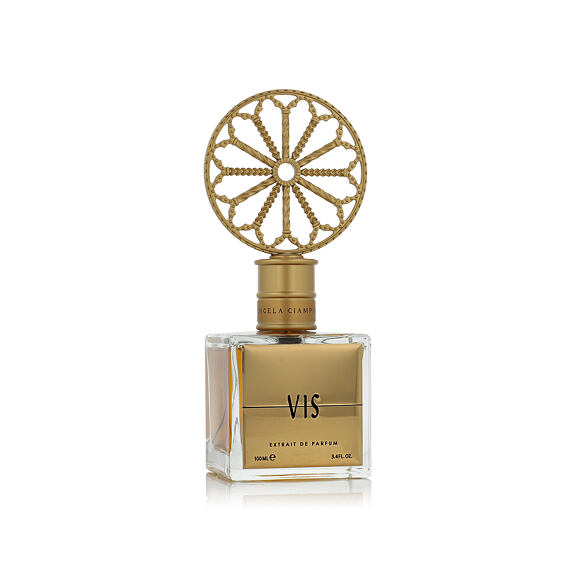 Angela Ciampagna Vis Extrait de parfum 100 ml (unisex)