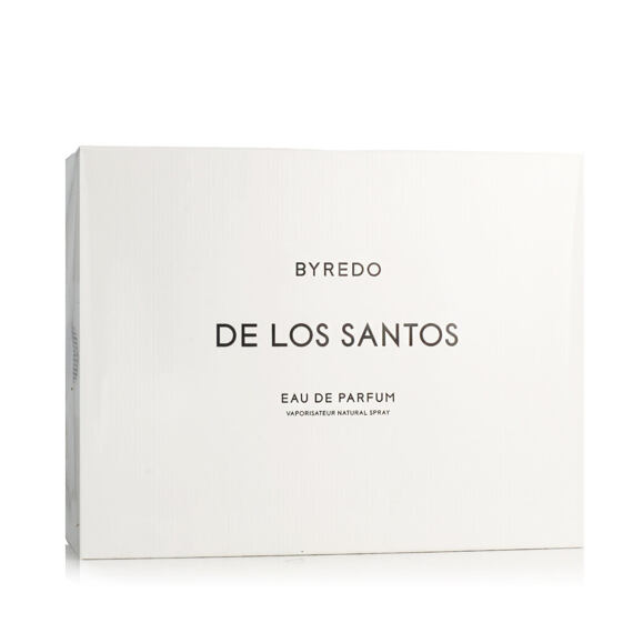 Byredo De Los Santos Eau De Parfum 100 ml (unisex)