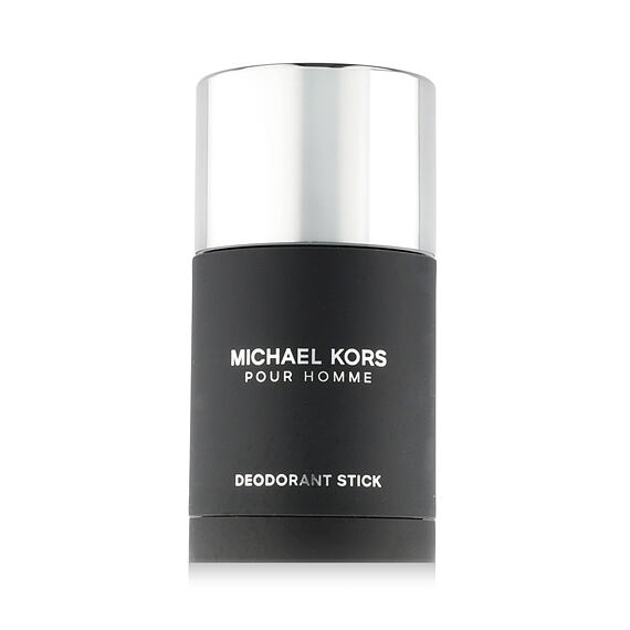 Michael Kors Pour Homme Perfumed Deostick 75 ml (man)