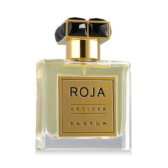 Roja Parfums Vetiver Pour Homme Parfum 50 ml (man)