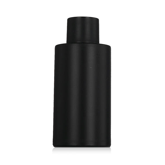 Rituals Homme 24h Hydrating Face Cream Refill 50 ml