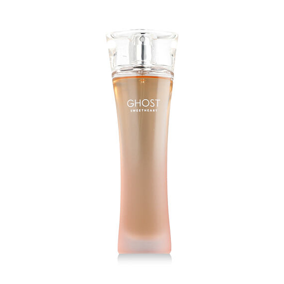Ghost Sweetheart Eau De Toilette 30 ml (woman)