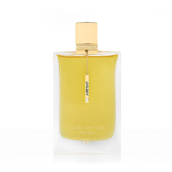Armaf Club de Nuit Precieux IV Extrait de parfum 55 ml (unisex)