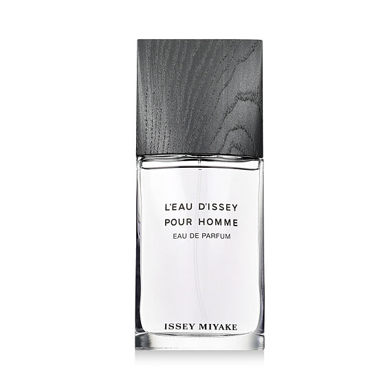 Issey Miyake L’Eau d’Issey Pour Homme Eau De Parfum Refillable 125 ml (man)