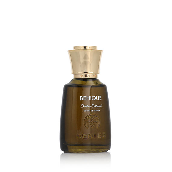 Renier Perfumes Behique Extrait de parfum 50 ml (unisex)