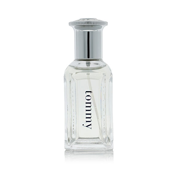 Tommy Hilfiger Tommy Eau De Toilette 30 ml (man)