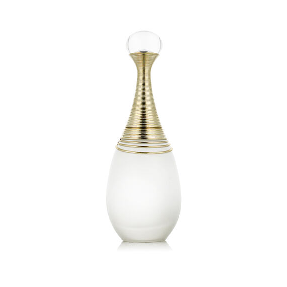 Dior J'adore Parfum d'Eau Eau De Parfum Alcohol-Free 100 ml (woman)