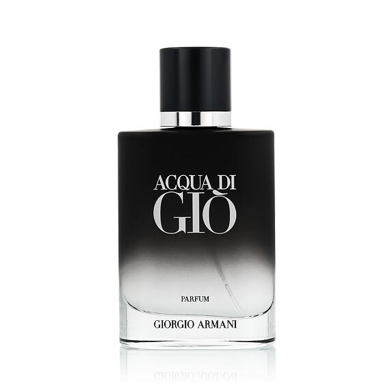 Giorgio Armani Acqua di Giò Parfum 2024 Refillable 50 ml (man)