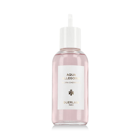 Guerlain Aqua Allegoria Flora Cherrysia Eau De Toilette Refill 200 ml (unisex)