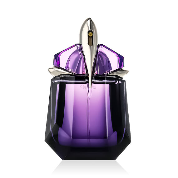 Mugler Alien Eau De Parfum Refillable 30 ml (woman)