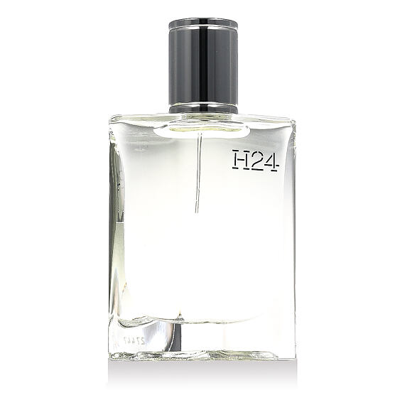 Hermès H24 Eau De Toilette Refillable 30 ml (man)