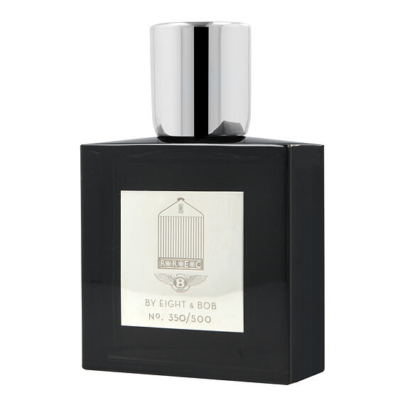 Eight & Bob Rolls Royce & Bentley Nuit de Megève Eau De Parfum 100 ml (unisex)