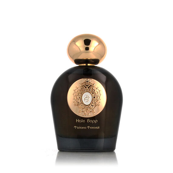 Tiziana Terenzi Hale Bopp Extrait de parfum 100 ml (unisex)