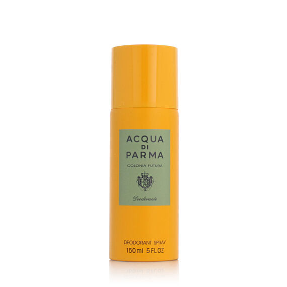 Acqua Di Parma Colonia Futura Deodorant VAPO 150 ml (unisex)
