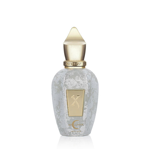Xerjoff Shooting Stars Apollonia Parfum UNISEX 50 ml (unisex)
