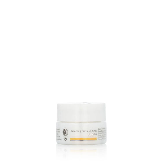Dr. Hauschka Lip Balm 4,5 ml