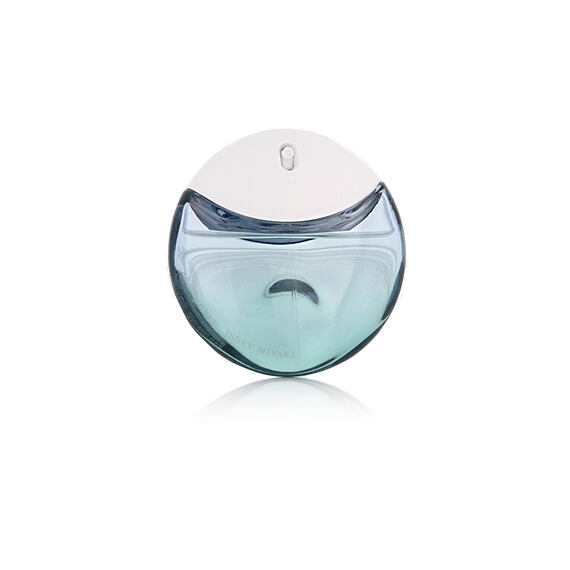 Issey Miyake A Drop d'Issey Fraiche Eau De Parfum 30 ml (woman)