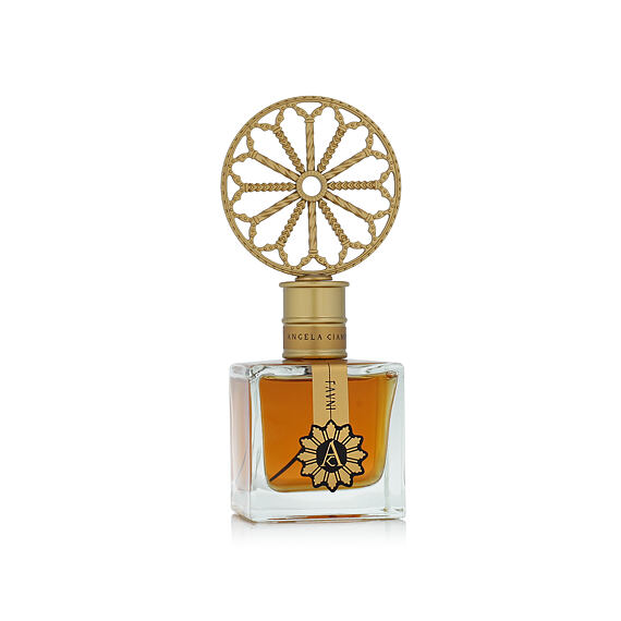 Angela Ciampagna Fauni Extrait de parfum 100 ml (unisex)