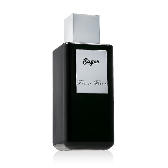 Franck Boclet Sugar Extrait de parfum 100 ml (unisex)